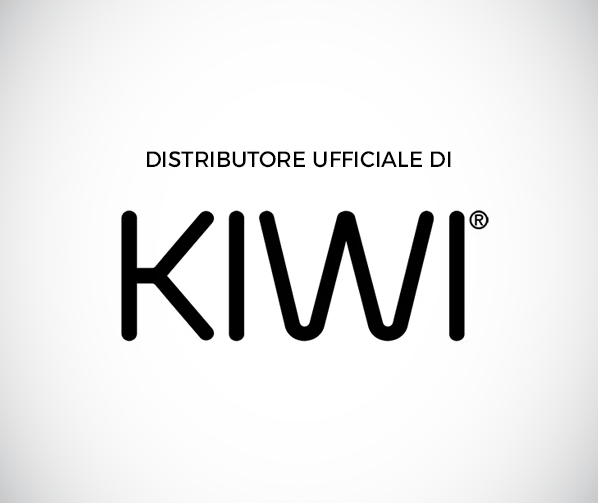 ufficiale