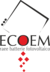 Ecoem logo