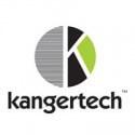 Kangertech