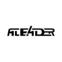 Aleader