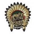 Inca empire