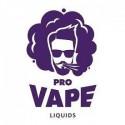 Pro vape