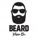 Beard vape co.
