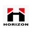 Horizontech