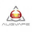 Augvape