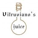 Vitruviano's juice