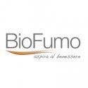 Biofumo