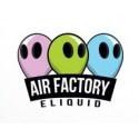 Air Factory