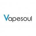 Vapesoul
