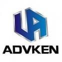 Advken