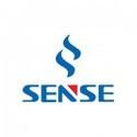 Sense