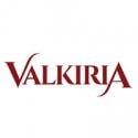 Valkiria