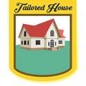 Tailored house