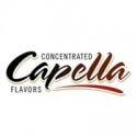 Capella
