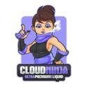 Cloud ninja