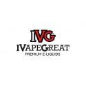 iVG