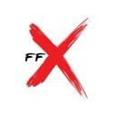 FFX by Fcukin’ Flava