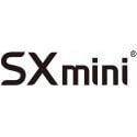 SXmini