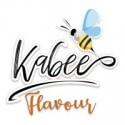 Kabee