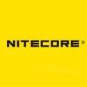 Nitecore