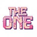 The one by Beard Vape Co.