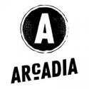 Arcadia by Alternative Vapor