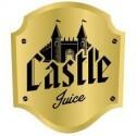 Castle juice