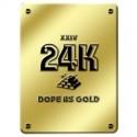 24K