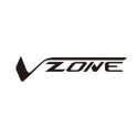 Vzone