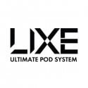 Lixe vape