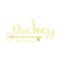 The Key by Kali vapes