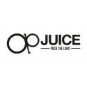 OP juice by Fcukin' Flava