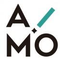 AIMO