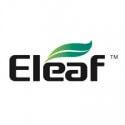 iSmoka Eleaf