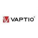 Vaptio