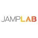 JAMPLAB