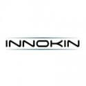 Innokin