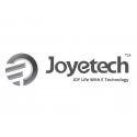 Joyetech