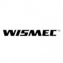 Wismec