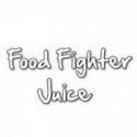 Food fighter