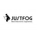 Justfog