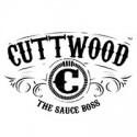 Cuttwood