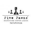 Five pawns