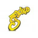 Stacked ejuice