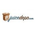 Ejuice depo