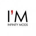 I'm Infinity Mods