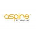 Aspire