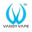 Vandy Vape