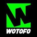Wotofo