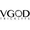 VGOG